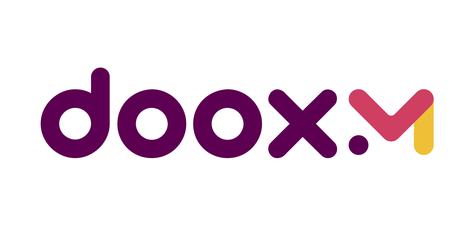 DooxMail Marketing Automation  platform